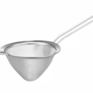 Trådnät Konisk Sil, 160mm x 360mm 8711369647516 Trådnät Konisk Sil, 160mm x 360mm 8711369647516