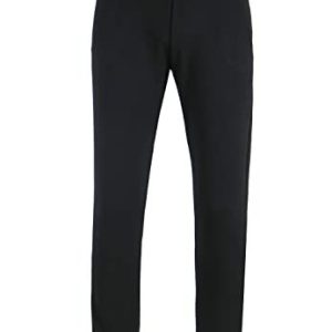 Athlecia Niary byxor för kvinnor 5715041206063 Athlecia Niary byxor för kvinnor 5715041206063