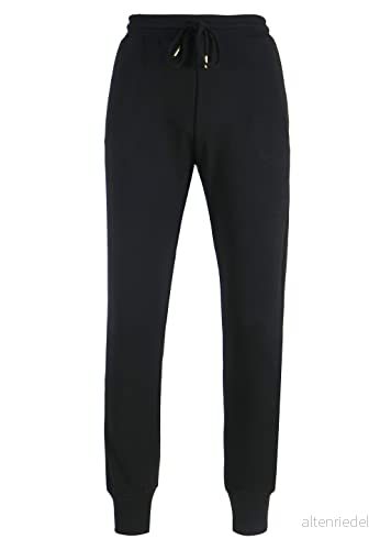 Athlecia Niary byxor för kvinnor 5715041206063