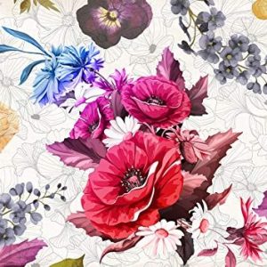 AG Design FTNXXL 1229, 360 x 270 cm 8595577912297