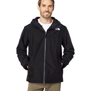 THE NORTH FACE Herr Dryzzle jacka 195437183157 THE NORTH FACE Herr Dryzzle jacka 195437183157