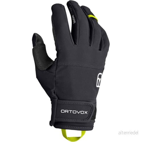 Ortovox Handskar varumärke modell TOUR LIGHT GLOVE 4251877724476