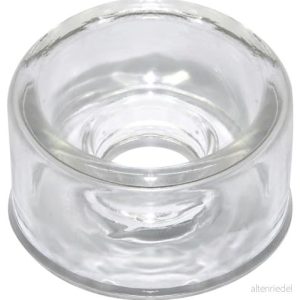You2Toys Universalhylsa klar Transparent 4024144501939 You2Toys Universalhylsa klar Transparent 4024144501939