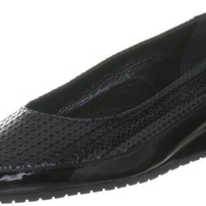 Bagnoli 941051, damskor, Brun Tr F4 2, 39 EU 4047783381083 Bagnoli 941051, damskor, Brun Tr F4 2, 39 EU 4047783381083