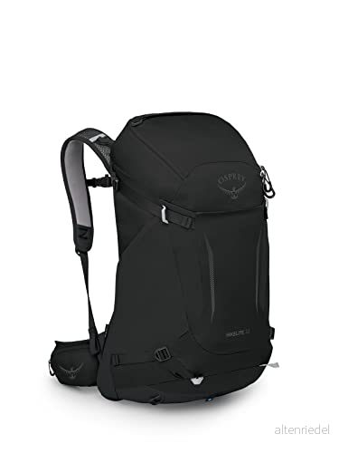 Osprey Hikelite 32 Daypack 843820155129