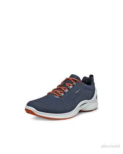 ECCO Biom Fjuel 194891692106