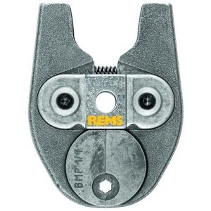 Rems Crimping pliers Mini BMP 1/4″ for MaxiPro cooling fittings 4039976254168 Rems Crimping pliers Mini BMP 1/4″ for MaxiPro cooling fittings 4039976254168