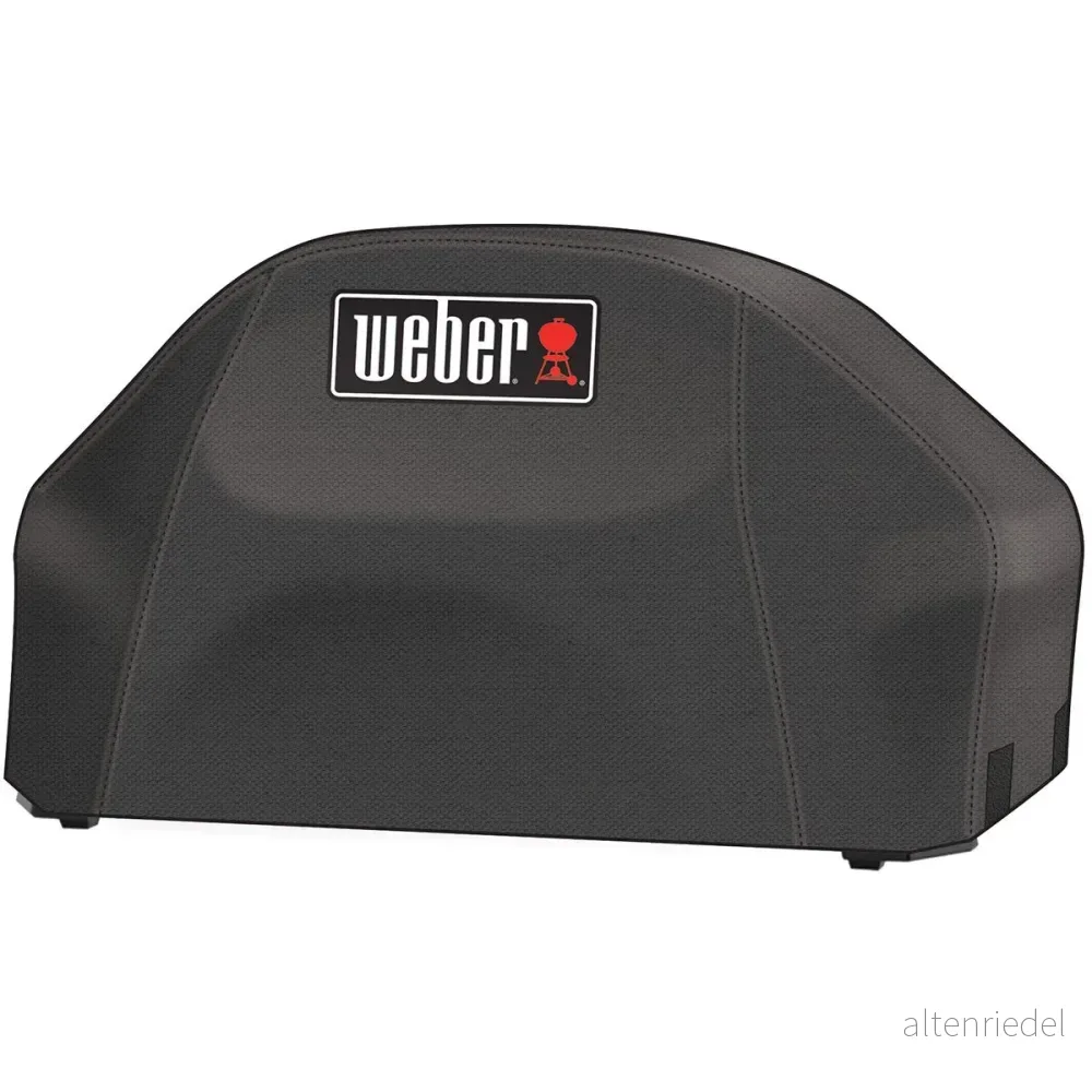 Weber, Premiumöverdrag pulse 1000 77924059216