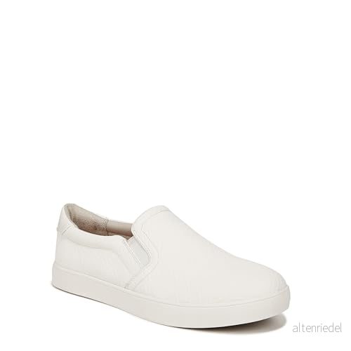 Dr. Scholl's Madison Sneaker för kvinnor, 40.5 EU 17137234291