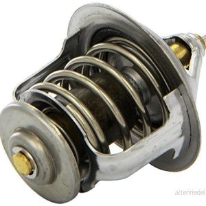 Valeo 820515 termostat, kylmedel 3276428205151