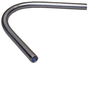 Uponor mlc bending spring inside 25 4021598700949 Uponor mlc bending spring inside 25 4021598700949