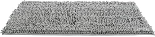 Trixie Smutsabsorberande matta 60x50cm 4047974285343