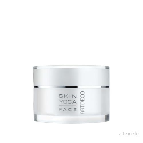 ARTDECO Collagen Master Cream lyxig, rik dag och nattkräm 1 x 50 ml 4052136235050
