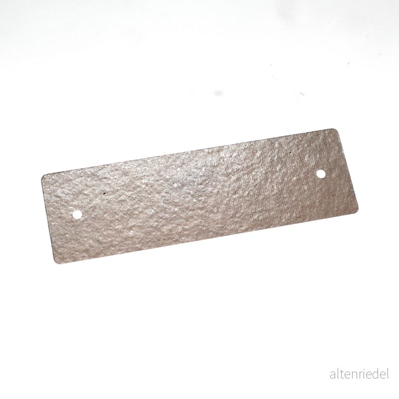 Whirlpool Indesit 480120100672 glimmerplatta mica mikrovågsplatta 8058331129527 Whirlpool Indesit 480120100672 glimmerplatta mica mikrovågsplatta 8058331129527