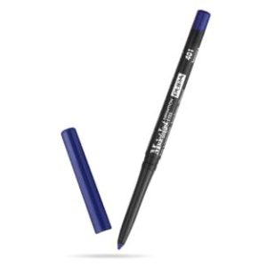 Pupa eyeliner paket (x) 8011607246854 Pupa eyeliner paket (x) 8011607246854