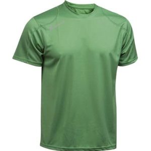 Asioka 75/09 unisex t shirt, vuxna 661787047437