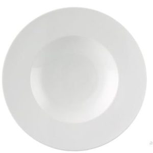 Rosenthal Pasta Plate Jade ø 29 cm 4012438437064