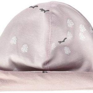 Babyclic mössa New Born Moss rosa kläder och tillbehör för spädbarn 8438082845363 Babyclic mössa New Born Moss rosa kläder och tillbehör för spädbarn 8438082845363