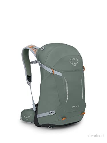 Osprey Hikelite 32 Daypack 843820155242