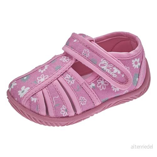 Chicco Kardborretoffel Unisex barn Design i Italien, Reste Sig, 32 EU 8051182477939