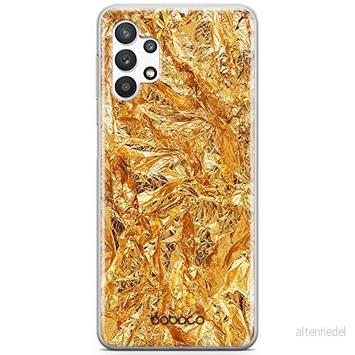 ERT GROUP mobiltelefonfodral för Samsung A32 5G originalt och officiellt licensierat Babaco mönster Abstract 021 optimalt anpassad till formen på mobiltelefonen, fodral tillverkad av TPU plast 5903040046937