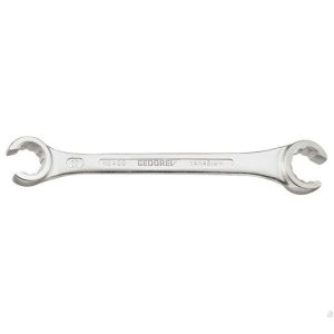 RINGNYCKEL 400 17X19 Beijerbygg Byggmaterial 4010886605776 RINGNYCKEL 400 17X19 Beijerbygg Byggmaterial 4010886605776