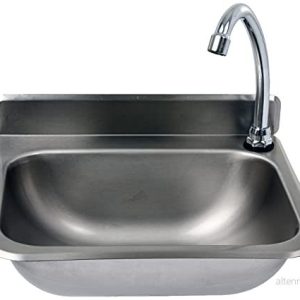 Wokgasherd med öppen underdel modell CC/02 4017337353309 Wokgasherd med öppen underdel modell CC/02 4017337353309