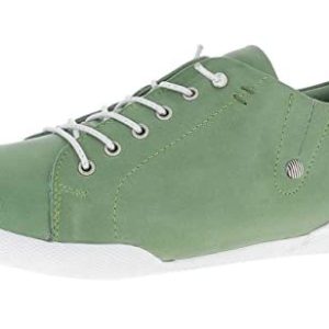 Andrea Conti Damsneakers, Papyrus, 36 EU, EU 4065139466642 Andrea Conti Damsneakers, Papyrus, 36 EU, EU 4065139466642