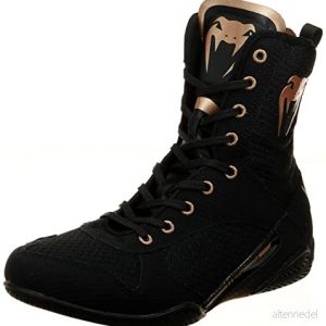 Venum unisex elit boxningsskor 3611441630007 Venum unisex elit boxningsskor 3611441630007