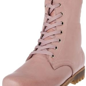 Andrea Conti Damstövletter, malva, 36 EU 4065139808794 Andrea Conti Damstövletter, malva, 36 EU 4065139808794