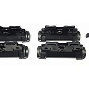 Thule 183174 Takräcken 7313020090306 Thule 183174 Takräcken 7313020090306