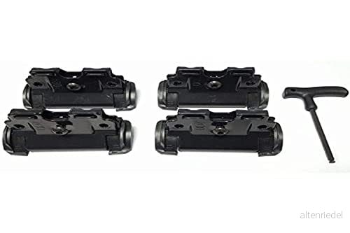 Thule 183174 Takräcken 7313020090306