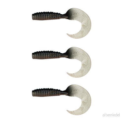 Behr Fat Mom Twister Fiskekrok 02 16 4040048121141