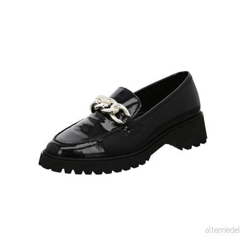 ARA Kent damtofflor, svart, 42 EU, EU Schmal 4054928700586 ARA Kent damtofflor, svart, 42 EU, EU Schmal 4054928700586