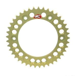 Renthal Corona Motorcyklar Ultralight 210 530 5026190081655