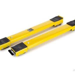 TOOLLAND QT109 transportskoter, 250 kg maximal lastkapacitet (2 pack) 175681 5411244991095 TOOLLAND QT109 transportskoter, 250 kg maximal lastkapacitet (2 pack) 175681 5411244991095