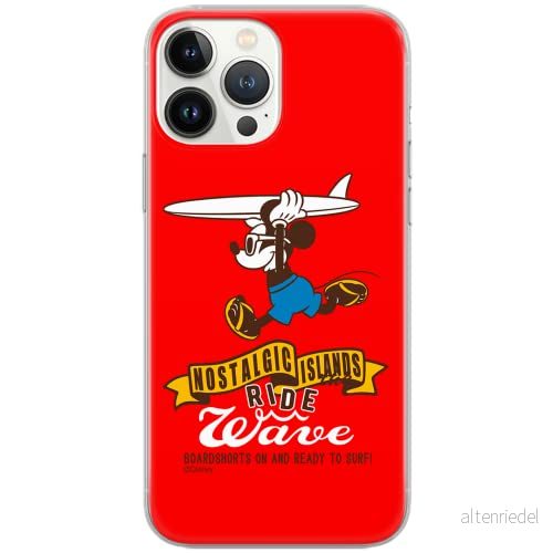 ERT GROUP mobiltelefonfodral för Xiaomi REDMI 10 originalt och officiellt licensierat Disney mönster Mickey 008, fodral tillverkad av TPU plast 5904805003967