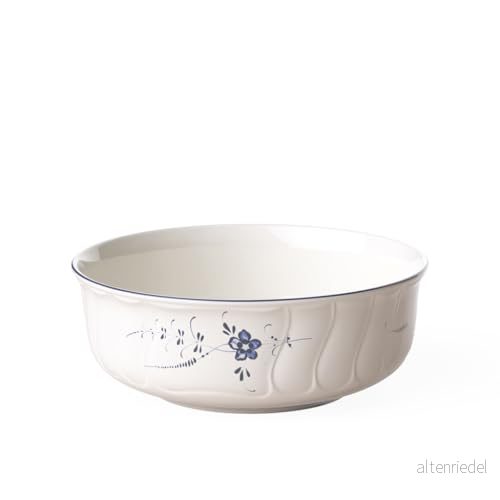 Villeroy & Boch 1023413160 dining bowl 5450102022083