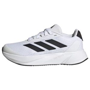 adidas Unisex Bebis Duramo SL Shoes Kids, Cloud white/core black/grey five, 19 EU 4066755056118 adidas Unisex Bebis Duramo SL Shoes Kids, Cloud white/core black/grey five, 19 EU 4066755056118