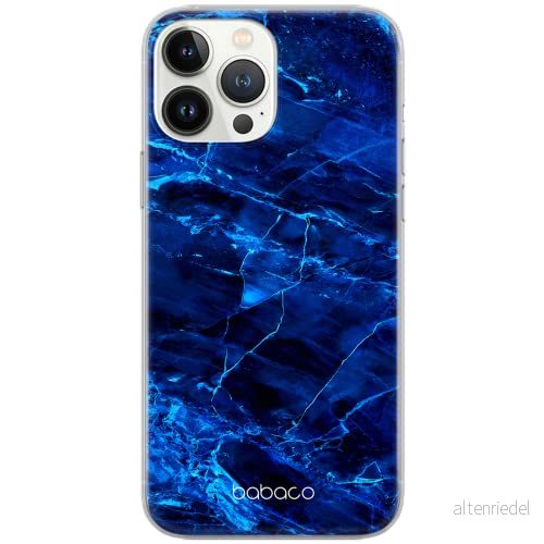 ERT GROUP mobiltelefonfodral för Samsung S21 PLUS originalt och officiellt licensierat Babaco mönster Abstract 032 optimalt anpassad till formen på mobiltelefonen, fodral tillverkad av TPU plast 5903932175585