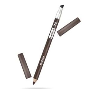 Pupa Milano Multiplay Eye Pencil krämig, blandad eyeliner med utsmetad spets långvarig, glamorös intensitet slät och hållbar färgliner för vattenlinje eller lock 74 8011607303212 Pupa Milano Multiplay Eye Pencil krämig, blandad eyeliner med utsmetad spets långvarig, glamorös intensitet slät och hållbar färgliner för vattenlinje eller lock 74 8011607303212