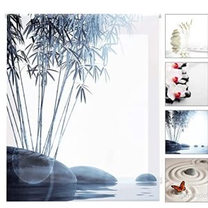 Blindecor Digital genomskinlig rullborste, Zen,W Z 47466,130X180 cm 8434363016323 Blindecor Digital genomskinlig rullborste, Zen,W Z 47466,130X180 cm 8434363016323