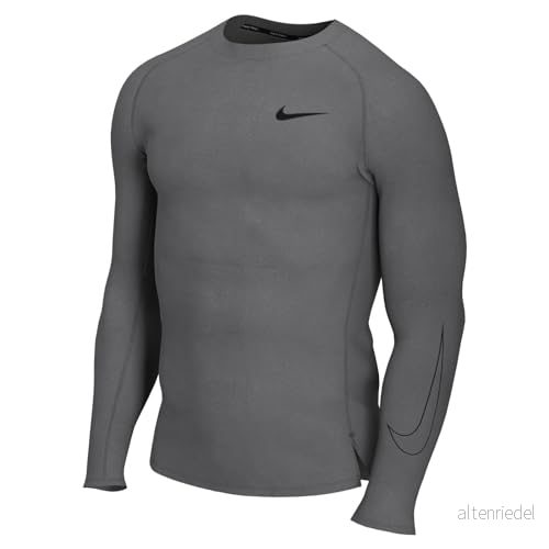 NIKE Pro herrtights 195237759774