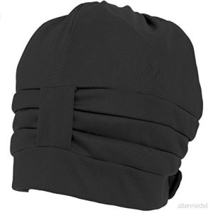 Aqua Speed herrkepsar i polyester, svart, en storlek 5908217657350 Aqua Speed herrkepsar i polyester, svart, en storlek 5908217657350