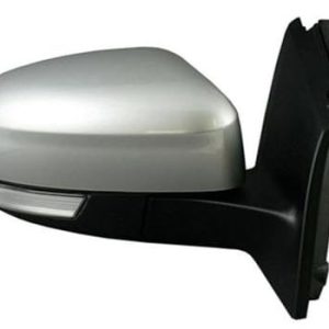Rétroviseur extérieur Alkar 6140405 droit avec couche d’apprêt électrique chauffant, capteur de température, asphérique pour véhicules direc 8424445156566 Rétroviseur extérieur Alkar 6140405 droit avec couche d’apprêt électrique chauffant, capteur de température, asphérique pour véhicules direc 8424445156566