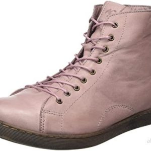 Andrea Conti Damsneakers, mauve, 37 EU 4065139817697 Andrea Conti Damsneakers, mauve, 37 EU 4065139817697