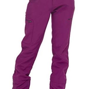 ARCTIX Dam Sarah Fleece fodrade Softshellbyxor snöbyxor 95636056972 ARCTIX Dam Sarah Fleece fodrade Softshellbyxor snöbyxor 95636056972
