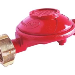 1,3 Kg/h regulator för propanflaska 3540734442013 1,3 Kg/h regulator för propanflaska 3540734442013