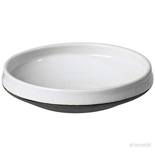 Broste Copenhagen 14533159 skål, lergods 5710688119691