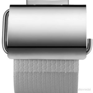 Tissue Paper Holder 4021534901119 Tissue Paper Holder 4021534901119